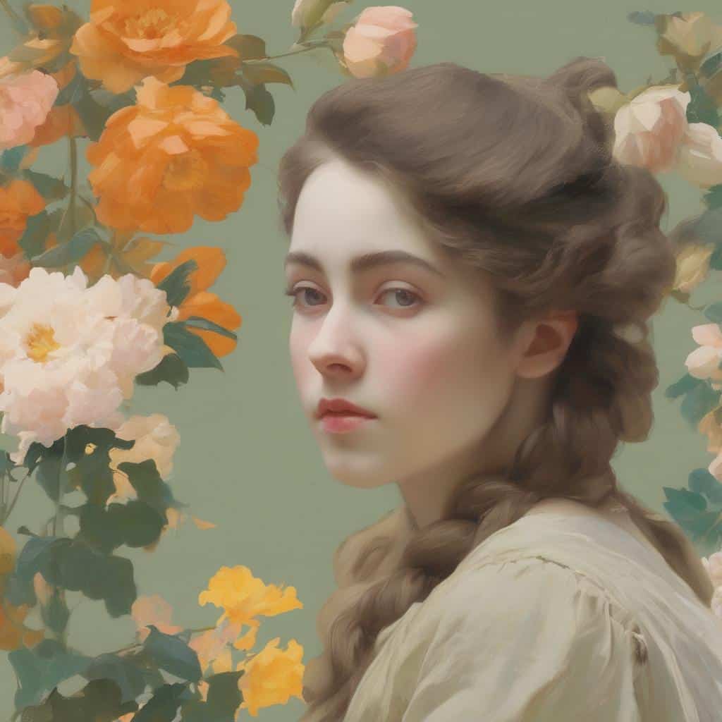 Άλμπερτ Χέρτερ – Η Κλασική Ομορφιά των Εικόνων