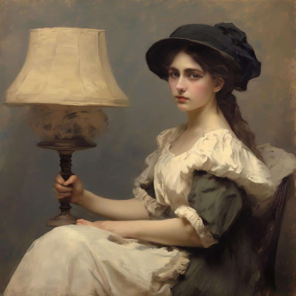 Αδόλφος Πιό – Ο Αγαπημένος των Φωτεινών Χρωμάτων