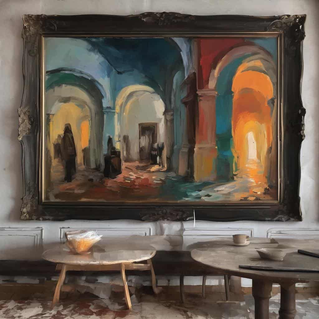 Tivadar CSONTVÁRY KOSZTKA