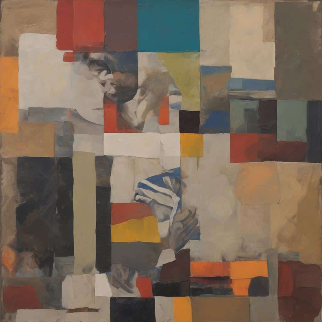 Πέτρος Δαύρας – Ο Μετρονόμος της Αφοριστικής Τέχνης