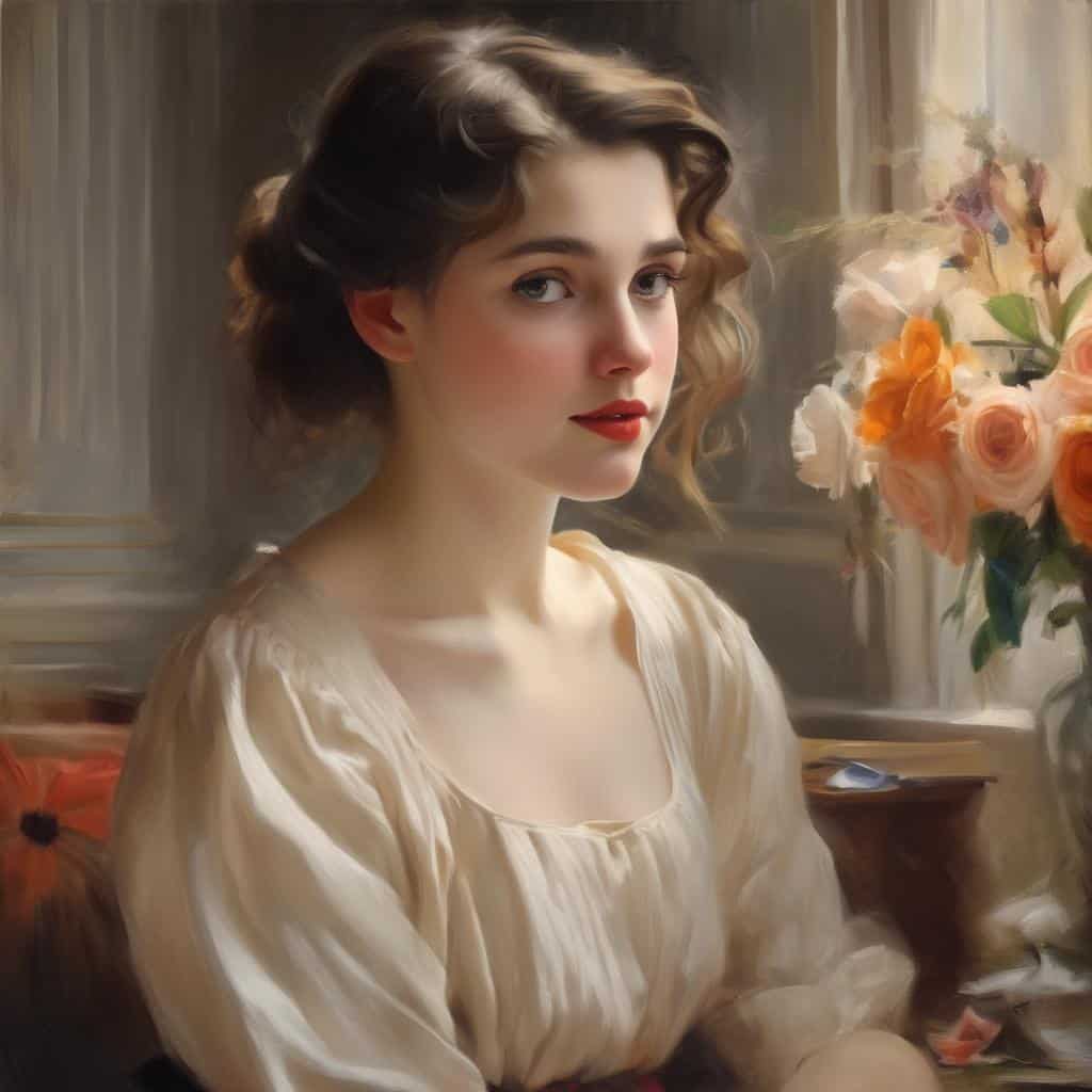 Αλμπέρ Λιντς – Ο Κλασικός Περιβεβλημένος με Κυνική Χάρι!

Note: “Albert Lynch” does not have a commonly used Greek transliteration, so it is kept as is in the new title