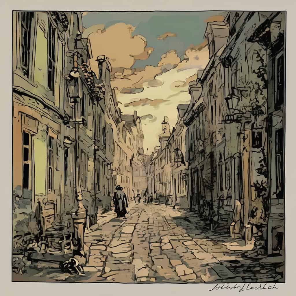 Αρχαία εικαστική τέχνη, οι μεγάλοι δάσκαλοι της εικαστικής τέχνης, ιστορία της τέχνης, καινοτόμοι καλλιτέχνες, διαχρονική τέχνη, ζωγραφική, γλυπτική, πολιτιστική κληρονομιά, σπουδαία έργα τέχνης.