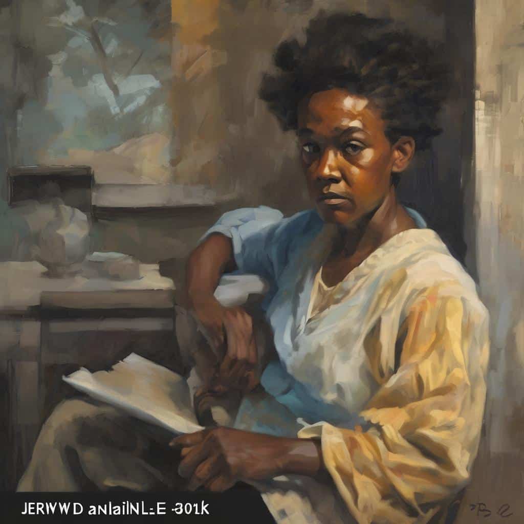 Γεράσιμος ΜακΝτάνιελ – Ο Μαέστρος της Σύγχρονης Τέχνης