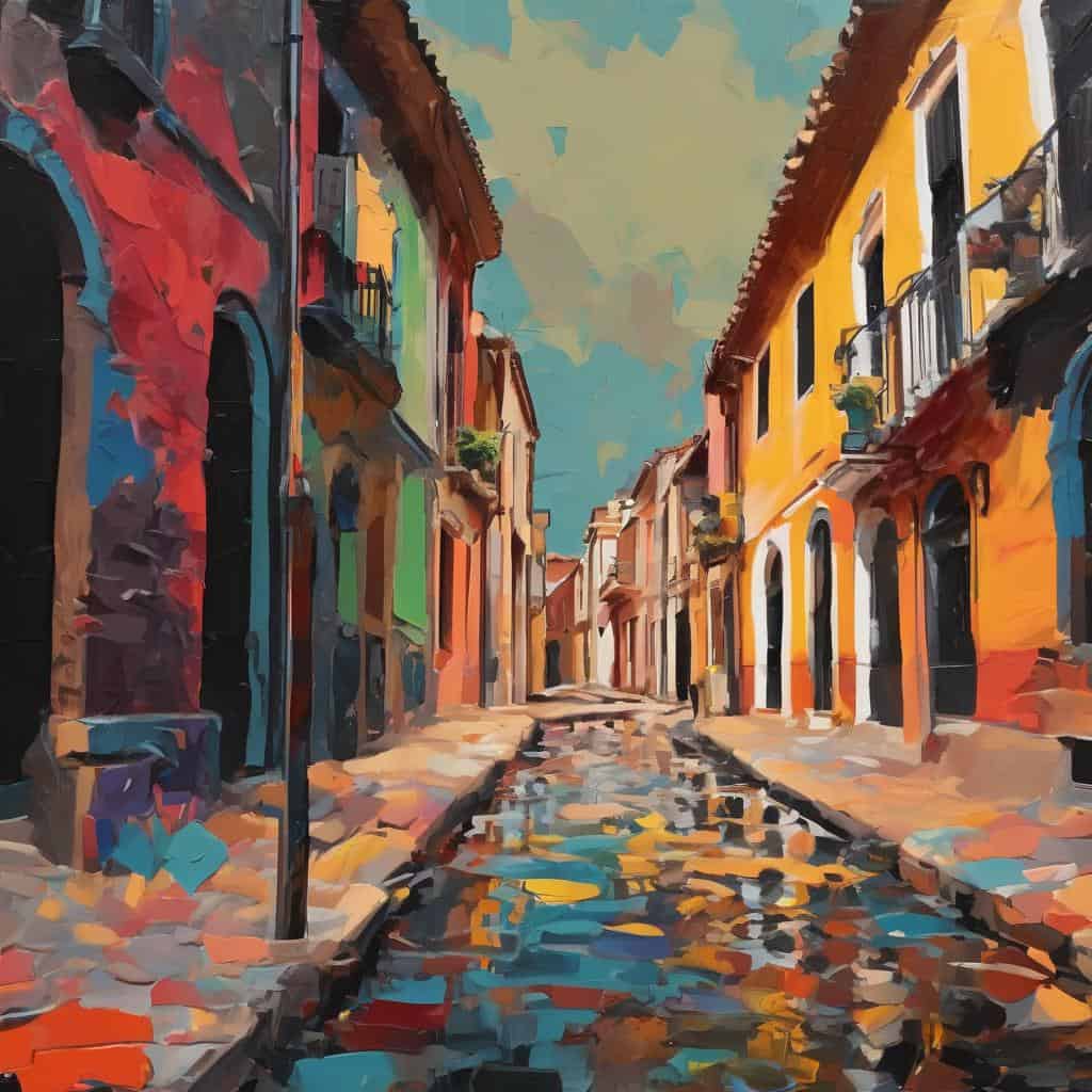 Αντόνιο Ασίς – Ο Μάγος του Κινητικού Τέχνηματος